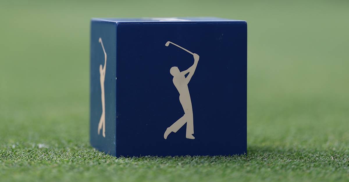 THE PLAYERS Championship: Tee times, groupings announced for Round 4