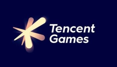 Report: US government may compel Tencent to divest gaming investments