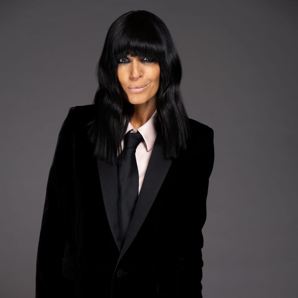 tx date:15 03 2026,tx week:11,embargoed until:02 03 2026 20:00:00,people:claudia winkleman,description:,copyright:bbc / cody burridge,credit line:bbc / cody burridge