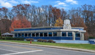 NEW Kosher Traditional American Diner Opens in Monsey Area • YeahThatsKosher