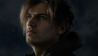 The DLSS 5 Backlash Is Still Swirling