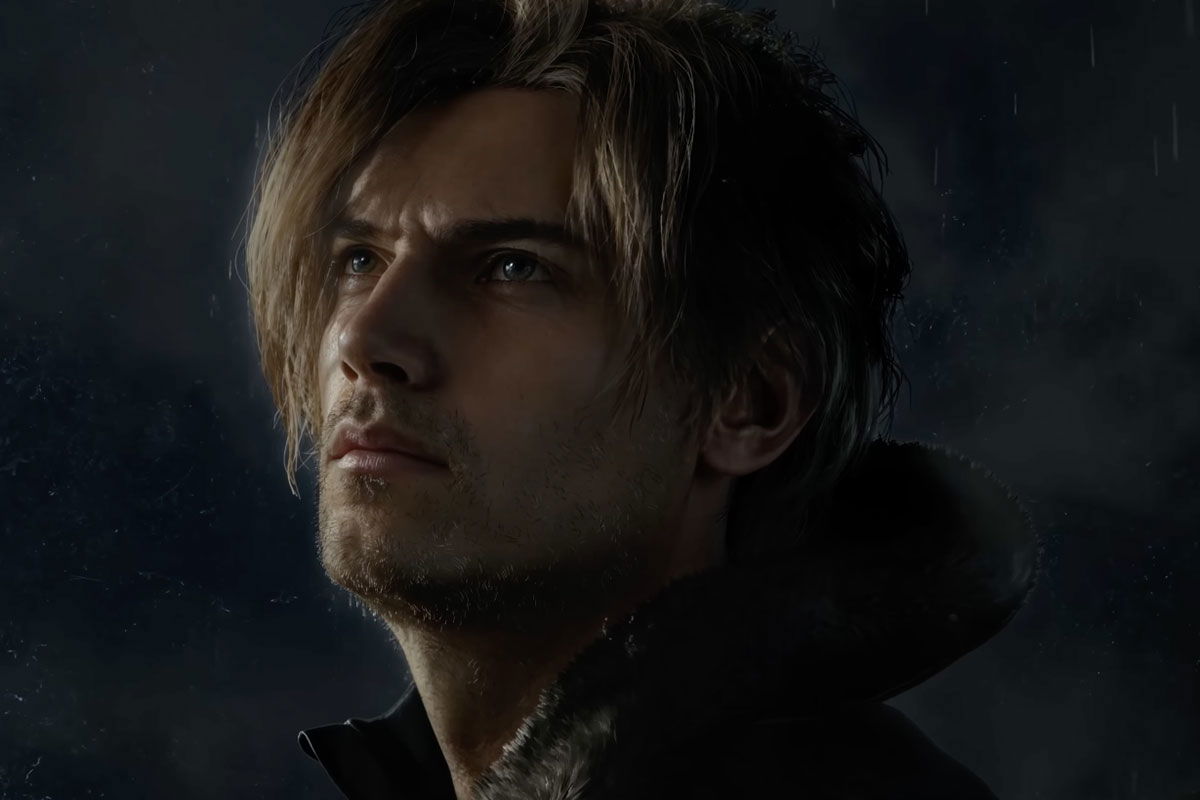 The DLSS 5 Backlash Is Still Swirling