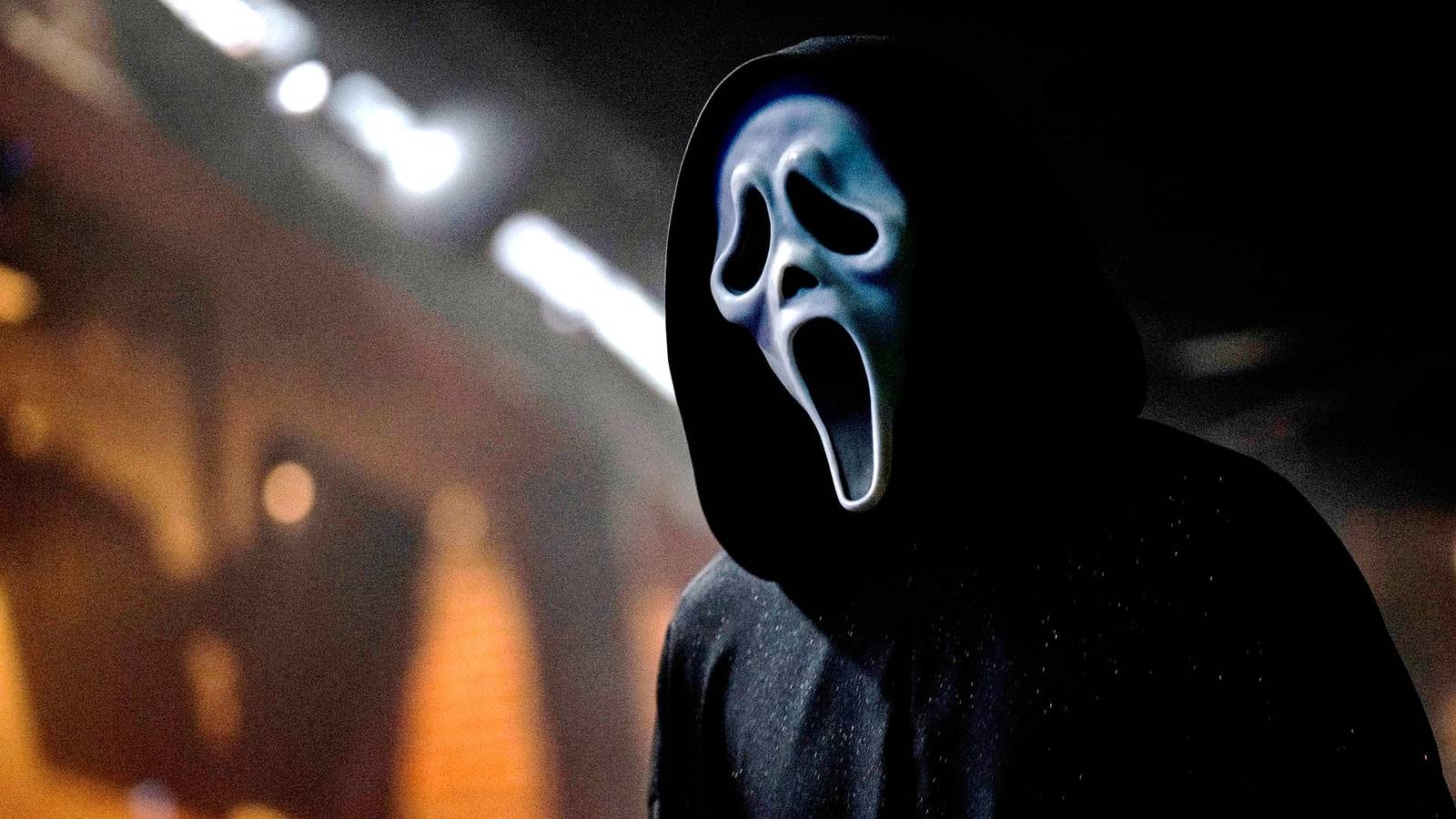Scream 7 Marks Major First For 30-Year-Old Horror Franchise As It Passes Box Office Milestone