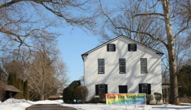 The lower middle class isn't struggling because they spend too much. They're struggling because they live close enough to wealth to absorb its costs without ever accessing its returns.