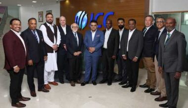 the-meeting-of-the-icc-scheduled-for-march-25-27-in-doha-qatar-has-been-postponed