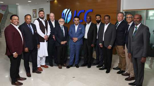 the-meeting-of-the-icc-scheduled-for-march-25-27-in-doha-qatar-has-been-postponed