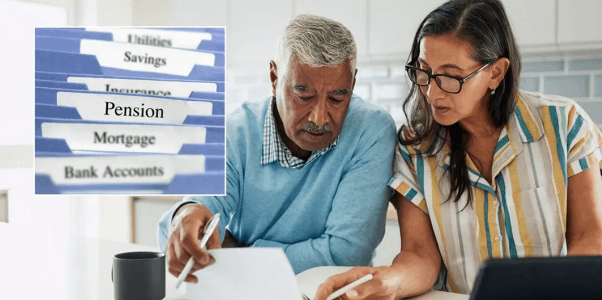 Millions to receive pension boost within days as major provider pays out £199million profit