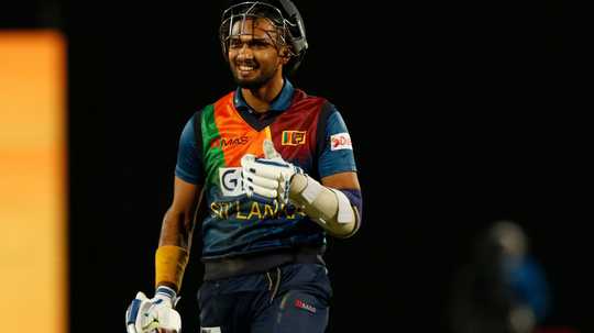 the-sri-lanka-allrounder-after-going-unsold-at-the-ipl-mini-auction-had-secured-a-psl-deal-with-lahore-qalandars-before-making-a-late-switch