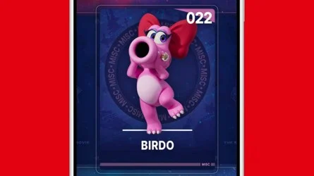 The Super Mario Galaxy Movie Final Trailer