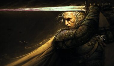 CD Projekt Red seems to rule out Witcher 3 expansion shadow drop