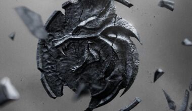 Surprise Comebacks And Fan-Favorite Reunions Set For Final Season