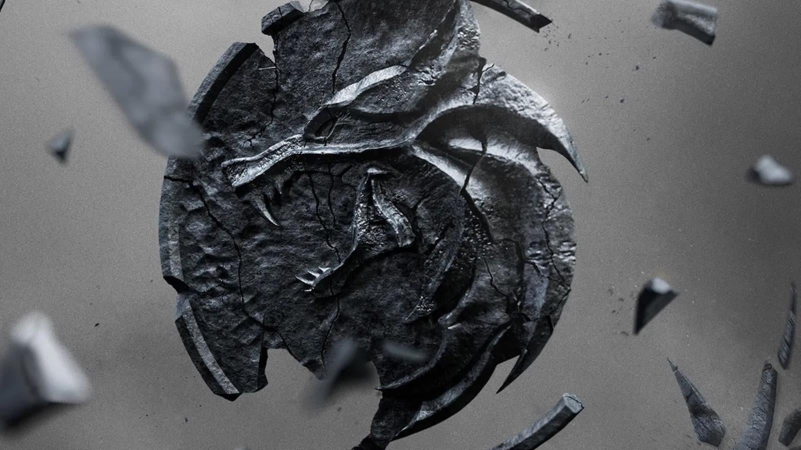 Surprise Comebacks And Fan-Favorite Reunions Set For Final Season