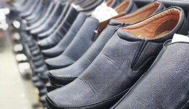 Former Armagh shoe shop owner hit with boardroom ban over £50,000 Covid Bounce Back loan – Armagh I