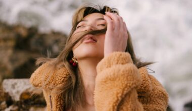 There's a kind of intelligence that never gets measured because it lives entirely in the body. The person who can feel the weather changing in their knees, read a dog's mood from across the street, and know a room is wrong before anyone speaks.