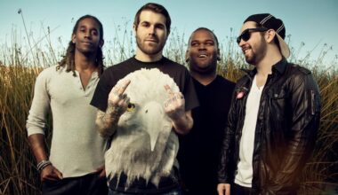 The Tony Danza Tapdance Extravaganza unveil summer UK shows