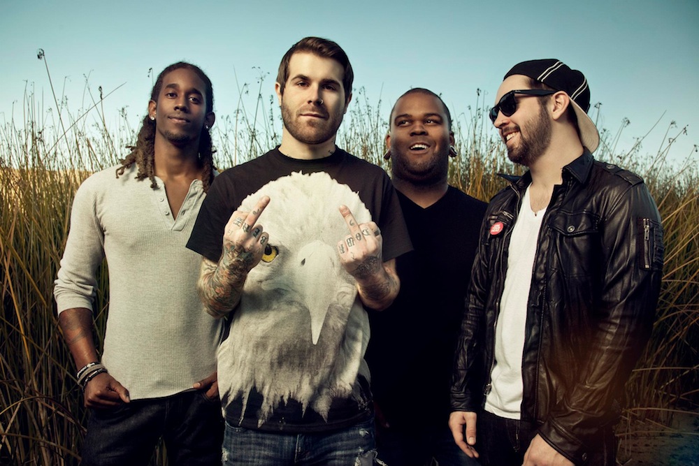 The Tony Danza Tapdance Extravaganza unveil summer UK shows