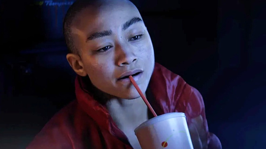 'This Is Unsustainable Madness': Modern Video Game Budgets Are Out of Control 1