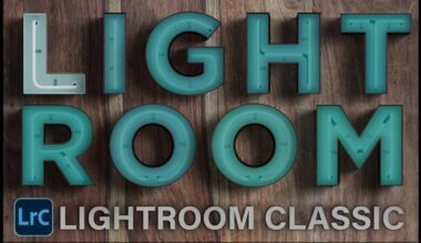 DxO PureRAW 6: The Strongest Version Yet