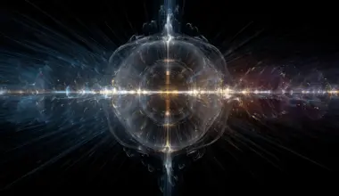 This floating time crystal breaks Newton’s third law of motion