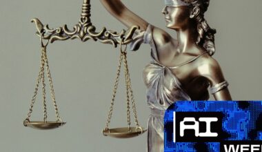 Generative AI in game development: Navigating IP, regulation, and reputation