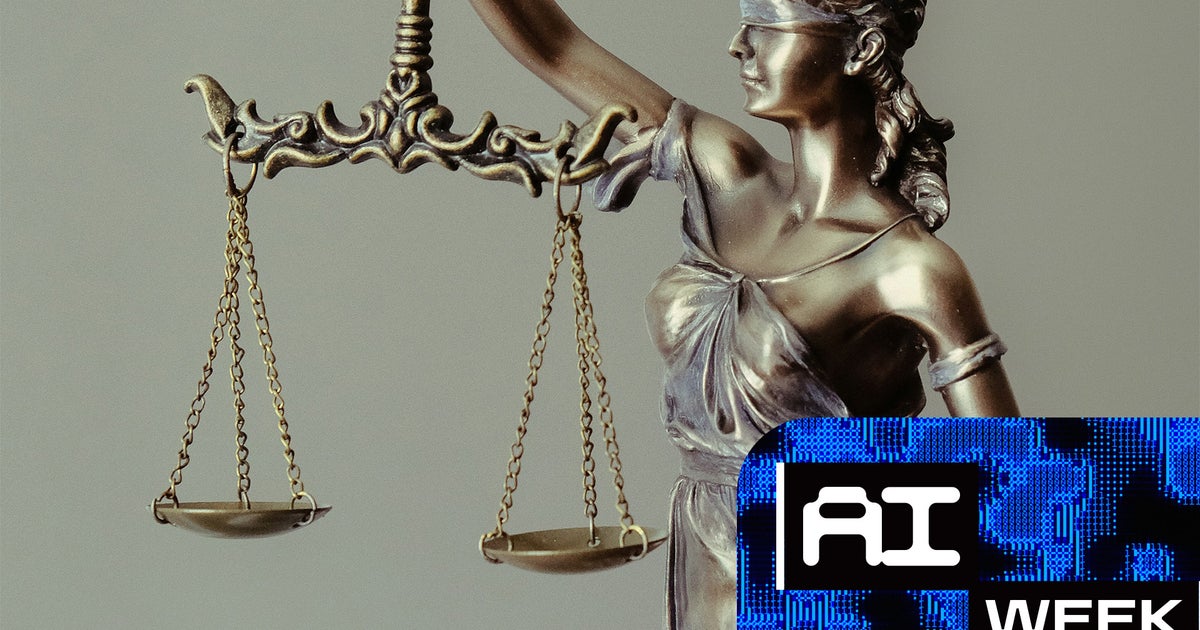 Generative AI in game development: Navigating IP, regulation, and reputation