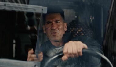 BRAND NEW DAY's Take On Spider-Man/Punisher Changed While Filming