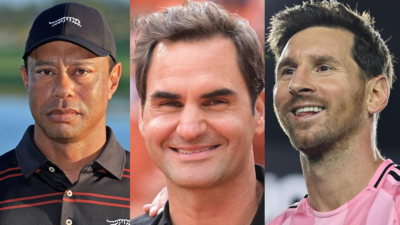 Top 10 countries with billionaire athletes and highest tax contributions: United States, United Kingdom, Portugal, Spain and others ranked by global sports wealth