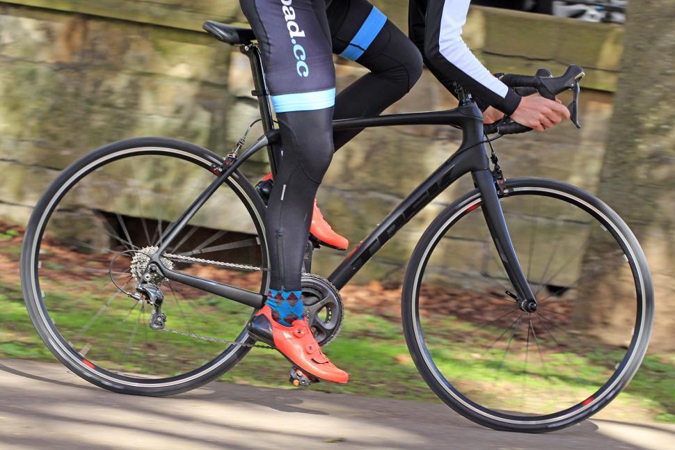 Trek Domane SLR 6 - riding 1.jpg