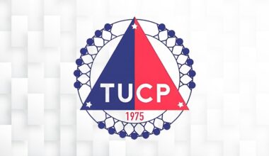 Four-day workweek not a quick fix