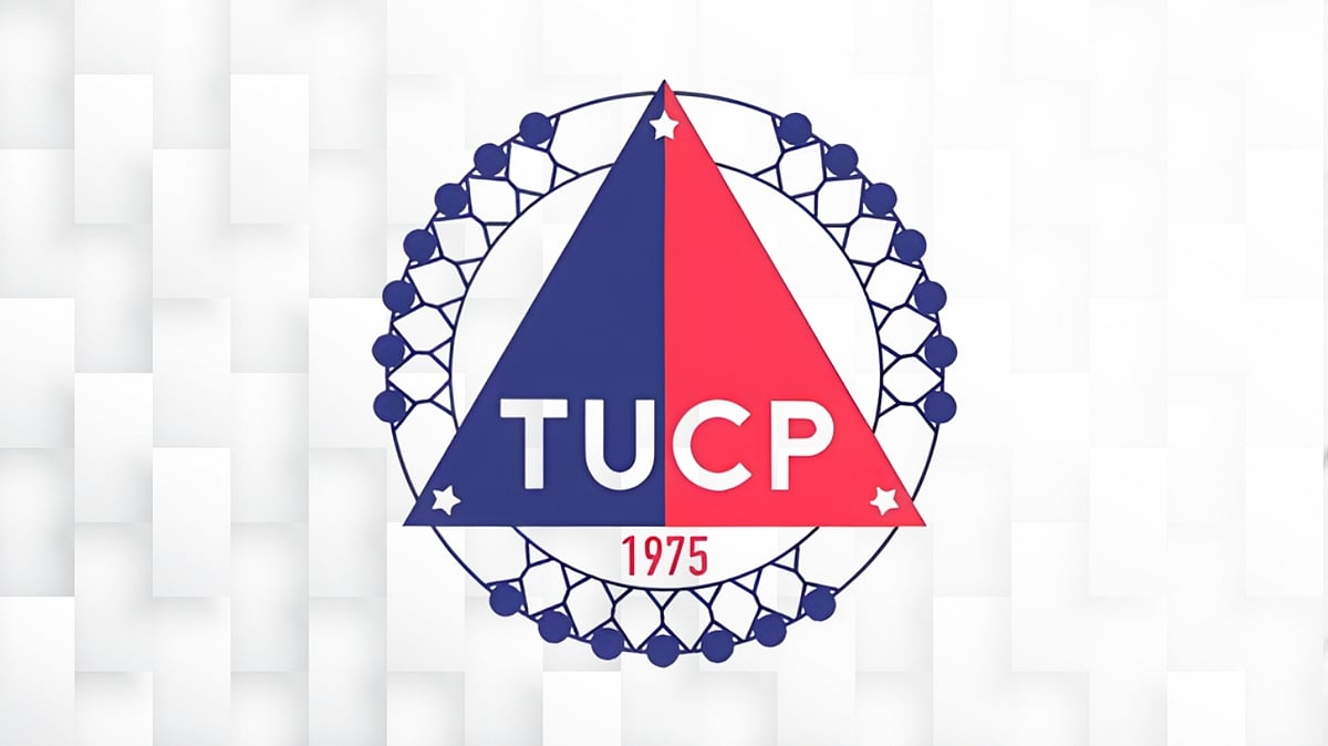 Four-day workweek not a quick fix