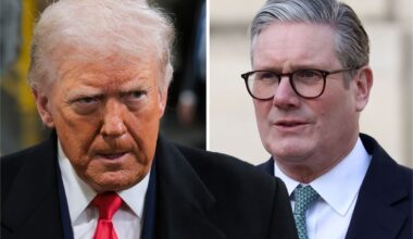 Britain now has a chance to influence the direction of the war on Iran