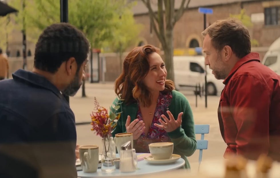 trying season 4 official trailer