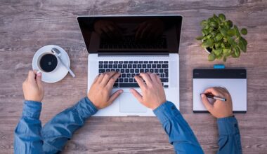 “Wellnessmaxxing": When Self-Care Leads to Burnout