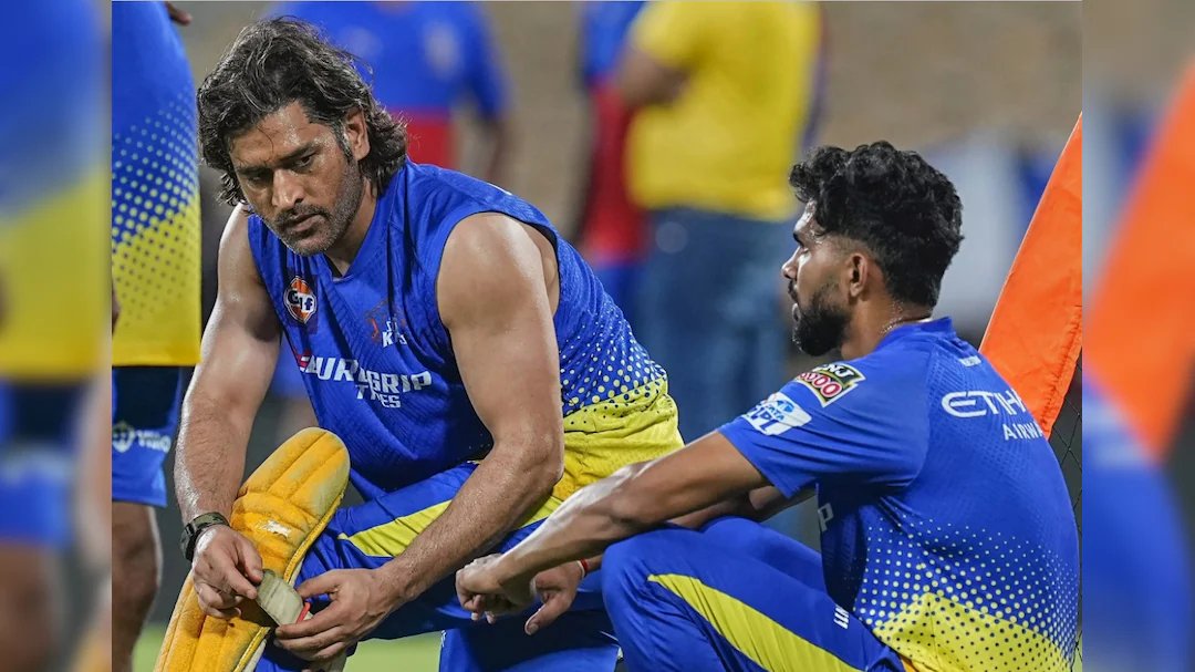 CSK Season Preview: Full Squad, Match Schedule, Captain, Likely Playing XI, Injured Players And More