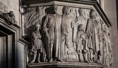 UK state immunity waived by ICSID membership, judges confirm