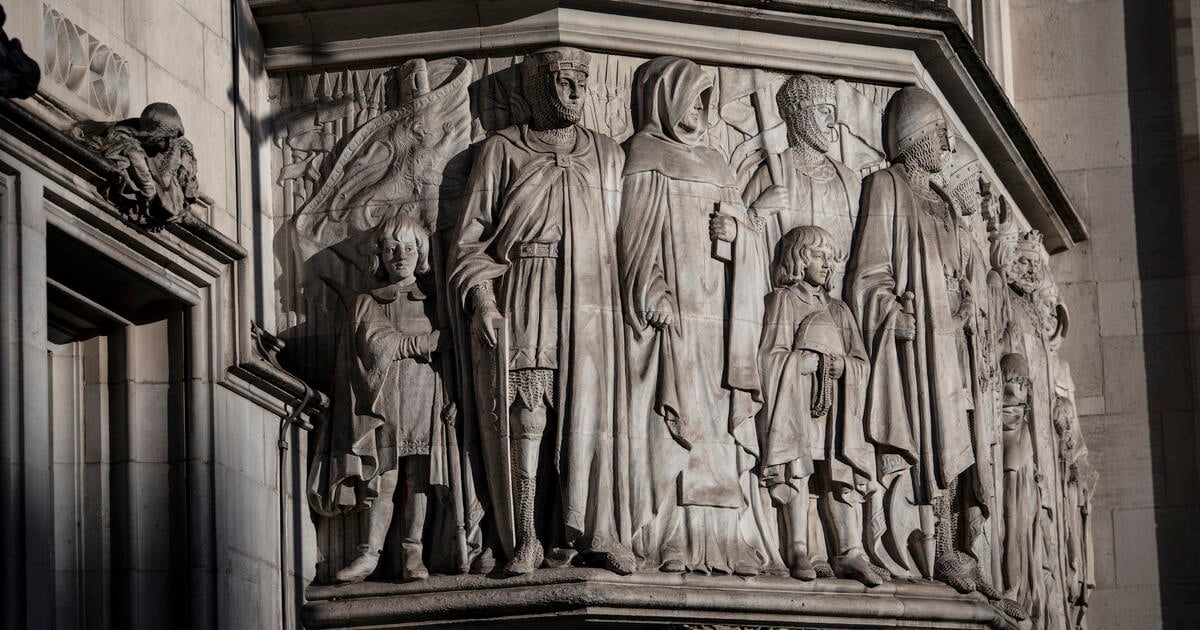 UK state immunity waived by ICSID membership, judges confirm