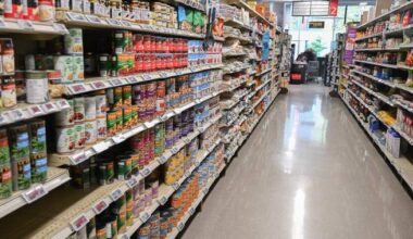 Ultra-processed foods may be linked to behavioural issues in kids: study - National