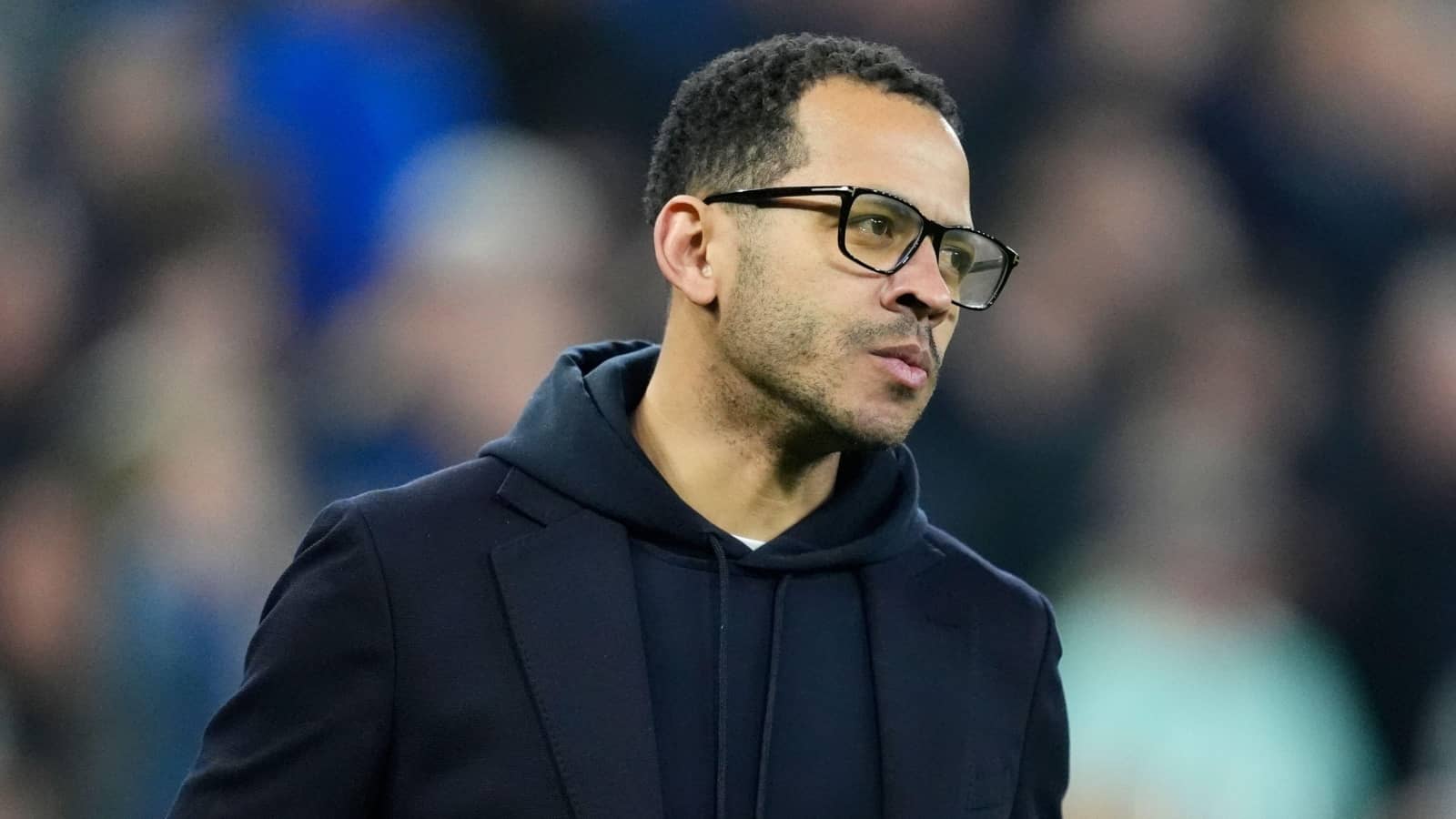 Liam Rosenior sack: Chelsea to 'immediately phone' sublime 38y/o coach