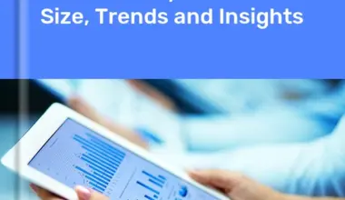 Electronic Drug Delivery Devices Market in the United Kingdom | Report - IndexBox