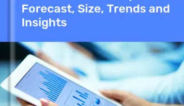 Pharmaceutical Excipient Snac Market in the United Kingdom | Report - IndexBox