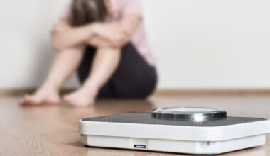 Understanding and Navigating Weight Loss Medications