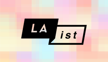 World Cup funding in LA - LAist