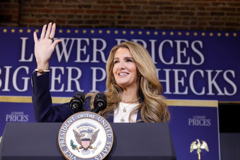 Big change for California: No more SBA loans for non-citizens