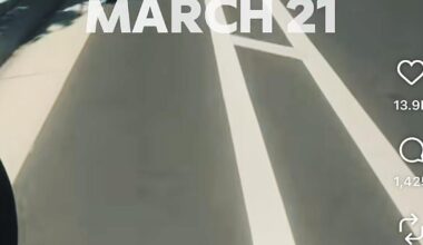 Police say road rage in Newport Beach bike lane leads to arrest