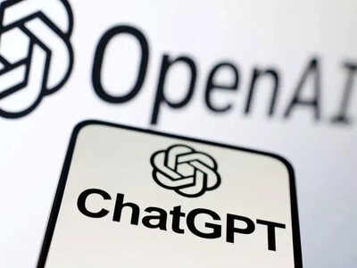 US man on how ChatGPT helped him sell his home for $1 million, says ChatGPT told me where and how I can get best value; it made me ...