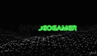 Gaming Site VideoGamer Removed From Google Following AI Pivot