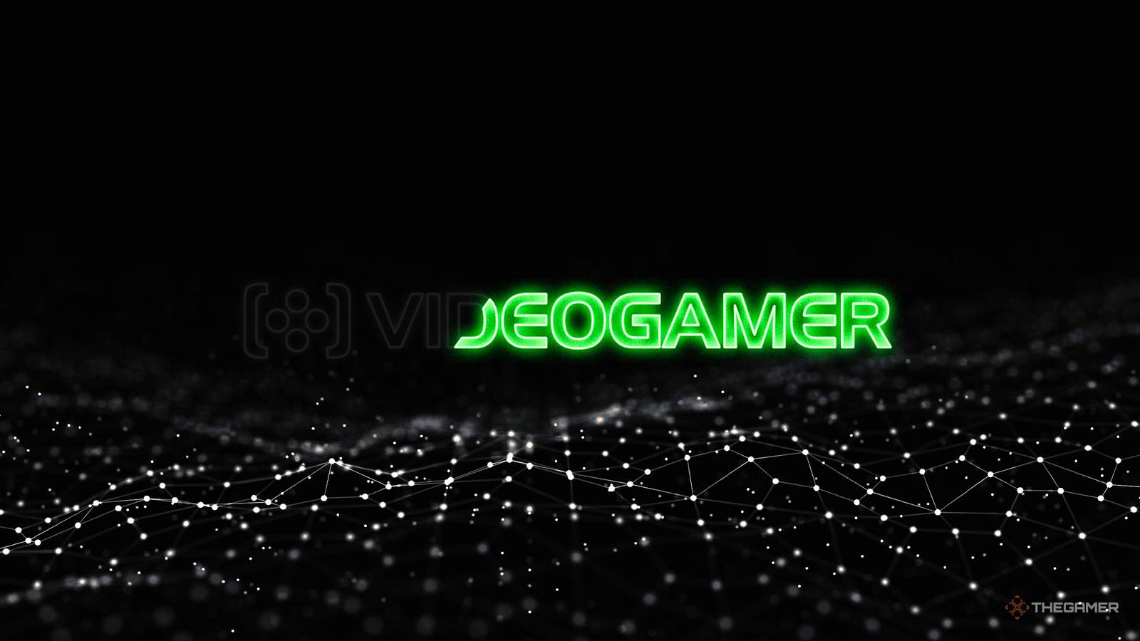 Gaming Site VideoGamer Removed From Google Following AI Pivot