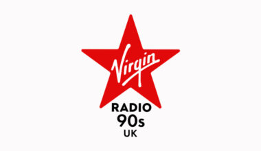 New station Virgin Radio 90s to launch on DAB in London – RadioToday