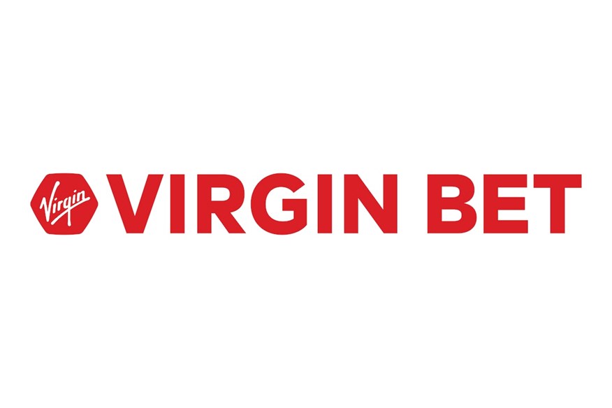 VirginBet logo