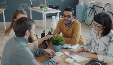 Is Creativity Enough in the Age of AI?